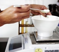 Hauseigene Produkte 8