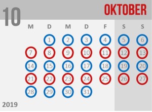 20190822_Nachtdienste_Oktober_WEB_F