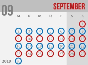 20190822_Nachtdienste_September_NEW_WEB