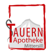 (c) Tauern-apotheke.at