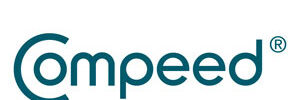 Compeed