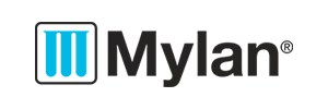 Mylan