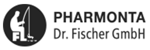 Pharmonta Dr.Fischer