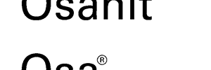 Osanit-Osa