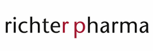 richter pharma