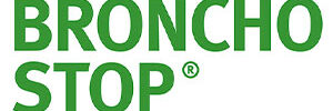 Bronchostop