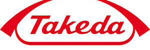 Takeda