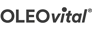 OLEOvital