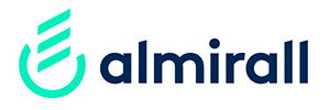 Almirall