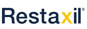 Restaxil