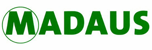 Madaus