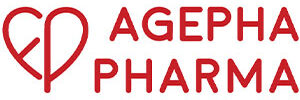 AGEPHA Pharma