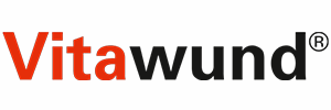 Vitawund