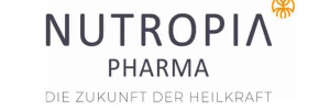 Nutropia Pharma GmbH