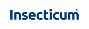 Insecticum