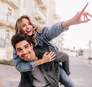 Shop Kategorie Gesundheit