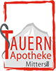 Tauern Apotheke Mittersill
