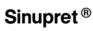 Sinupret