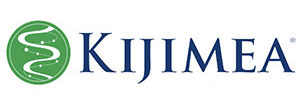 Kijimea