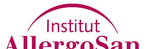 AllergoSan