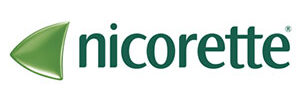 Nicorette