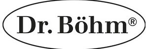 Dr. Böhm