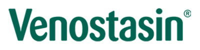 Venostasin