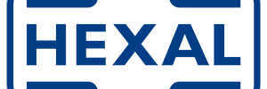 Hexal