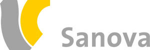 Sanova