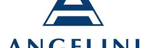 Angelini