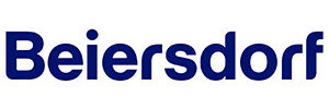 Beiersdorf AG
