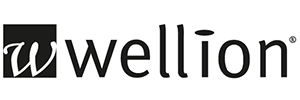 Wellion