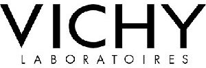 Vichy