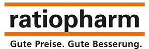 ratiopharm