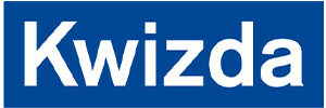 Kwizda
