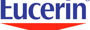 Eucerin