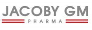 Jacoby GM Pharma GmbH
