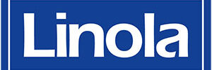 Linola