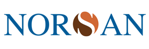Norsan