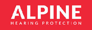 Alpine Hearing Protection