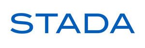 Stada