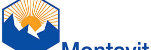 Montavit
