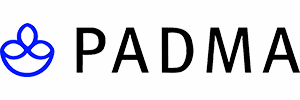 Padma
