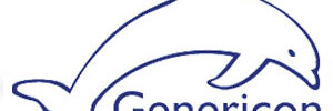 Genericon Pharma
