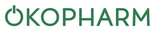 Ökopharm