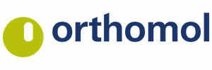 Orthomol