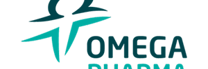 Omega Pharma
