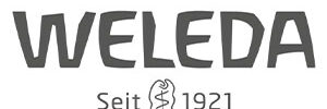 Weleda