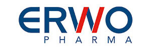 Erwo Pharma