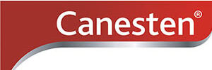 Canesten